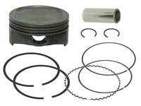 Namura Pistonkit Polaris 1000 91.42mm (+1.00mm) – bilde 1
