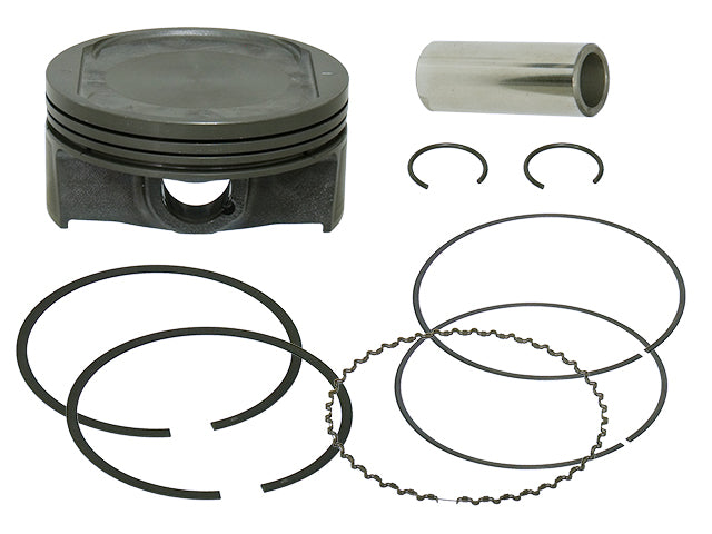 Namura Pistonkit Polaris 1000 91.42mm (+1.00mm)
