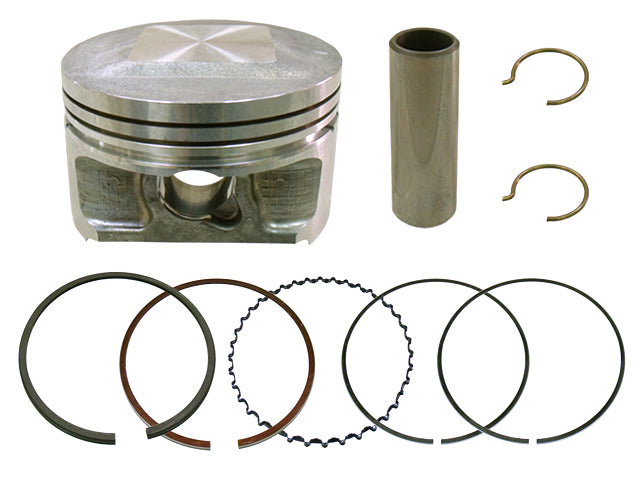 Namura Piston Can Am Outlander 330 570 650 81.958mm std