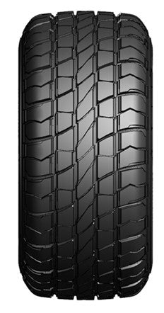 JOURNEY Tire P3189 26 x 11.00 - 14 6-Ply TL E-appr.