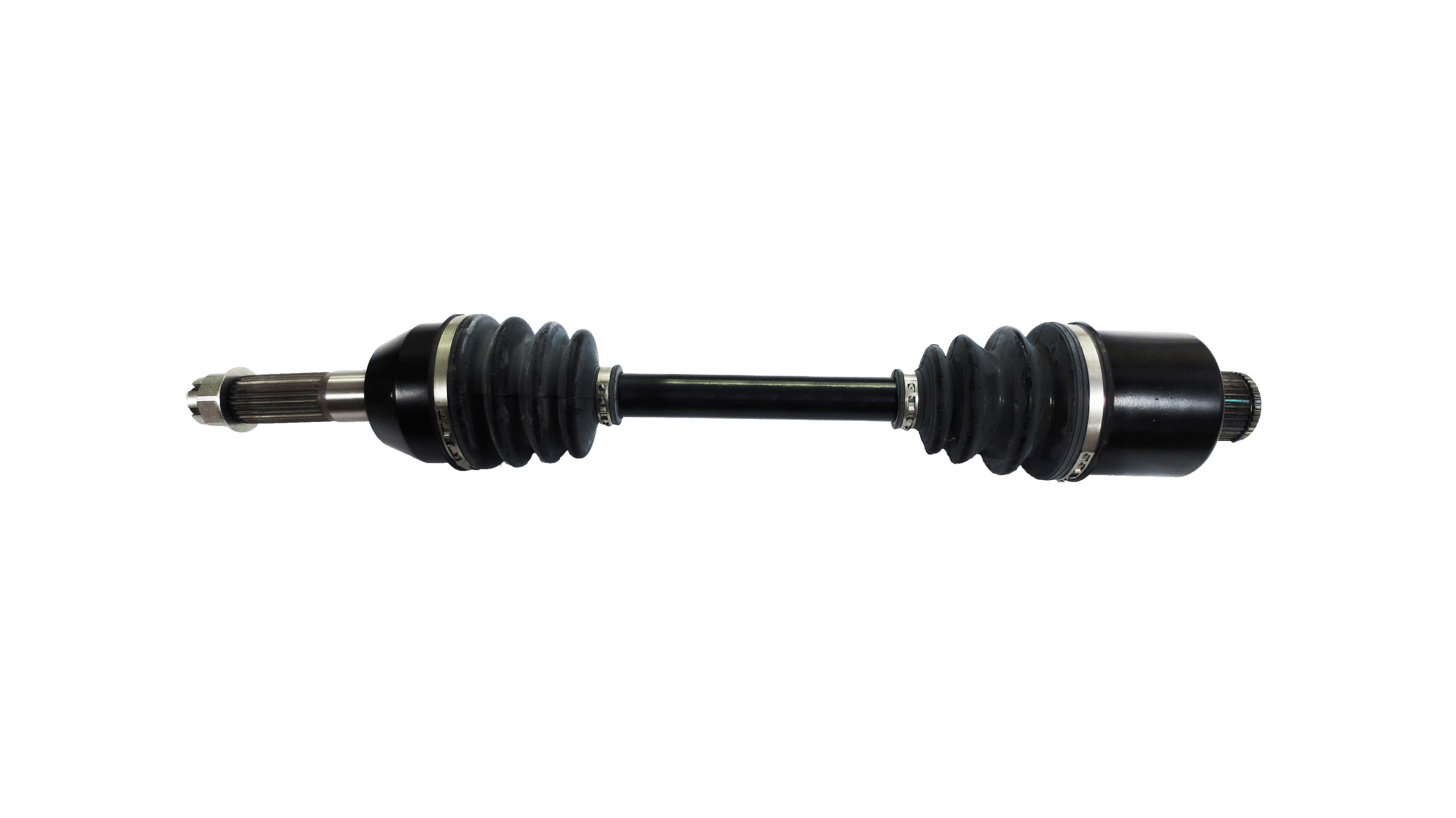 Bronco HD axle Rear Left Right Suzuki King Quad 450 500 700 750 2005-23