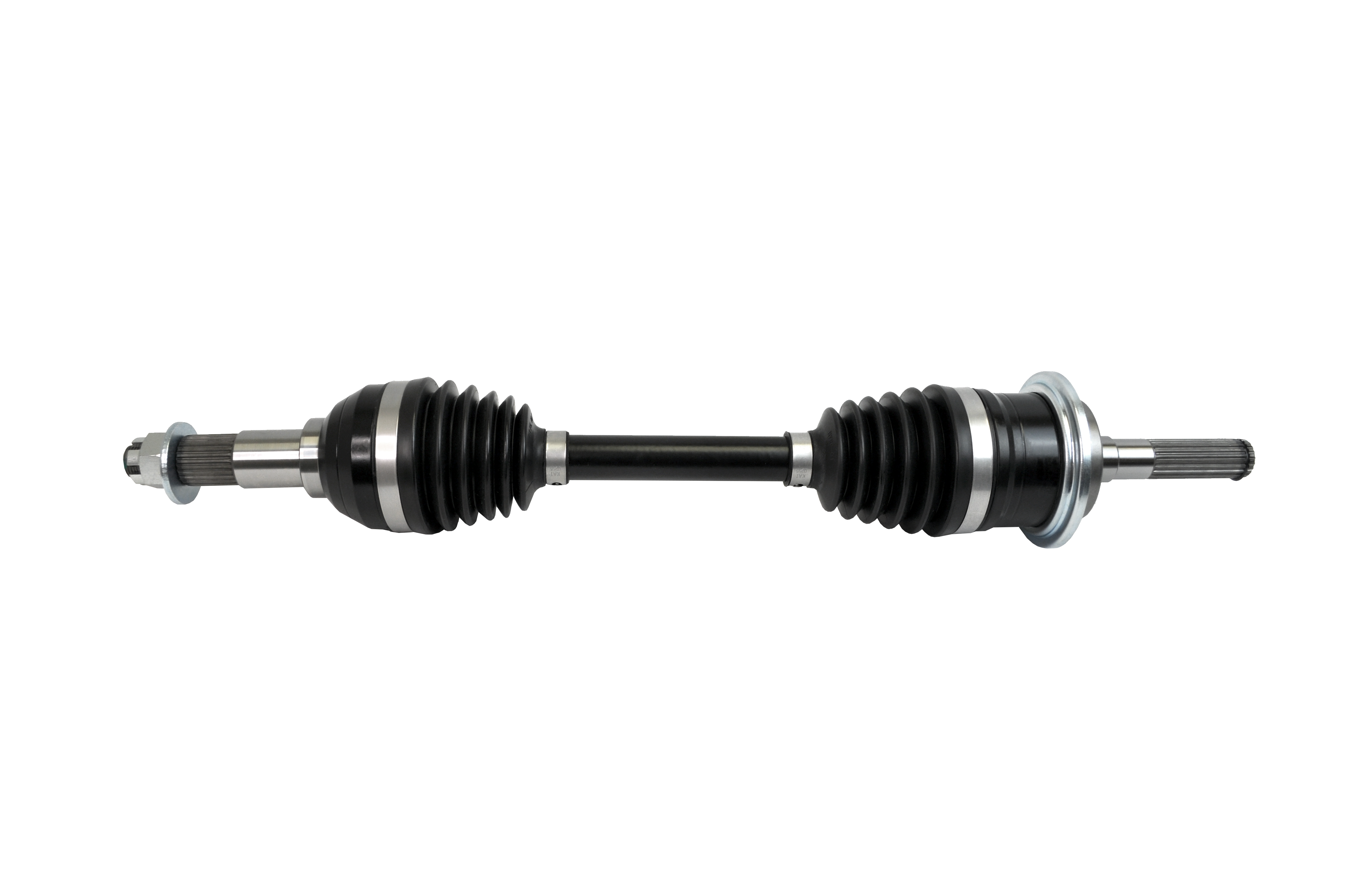 Bronco HD Axle front right Can-Am 2015-18