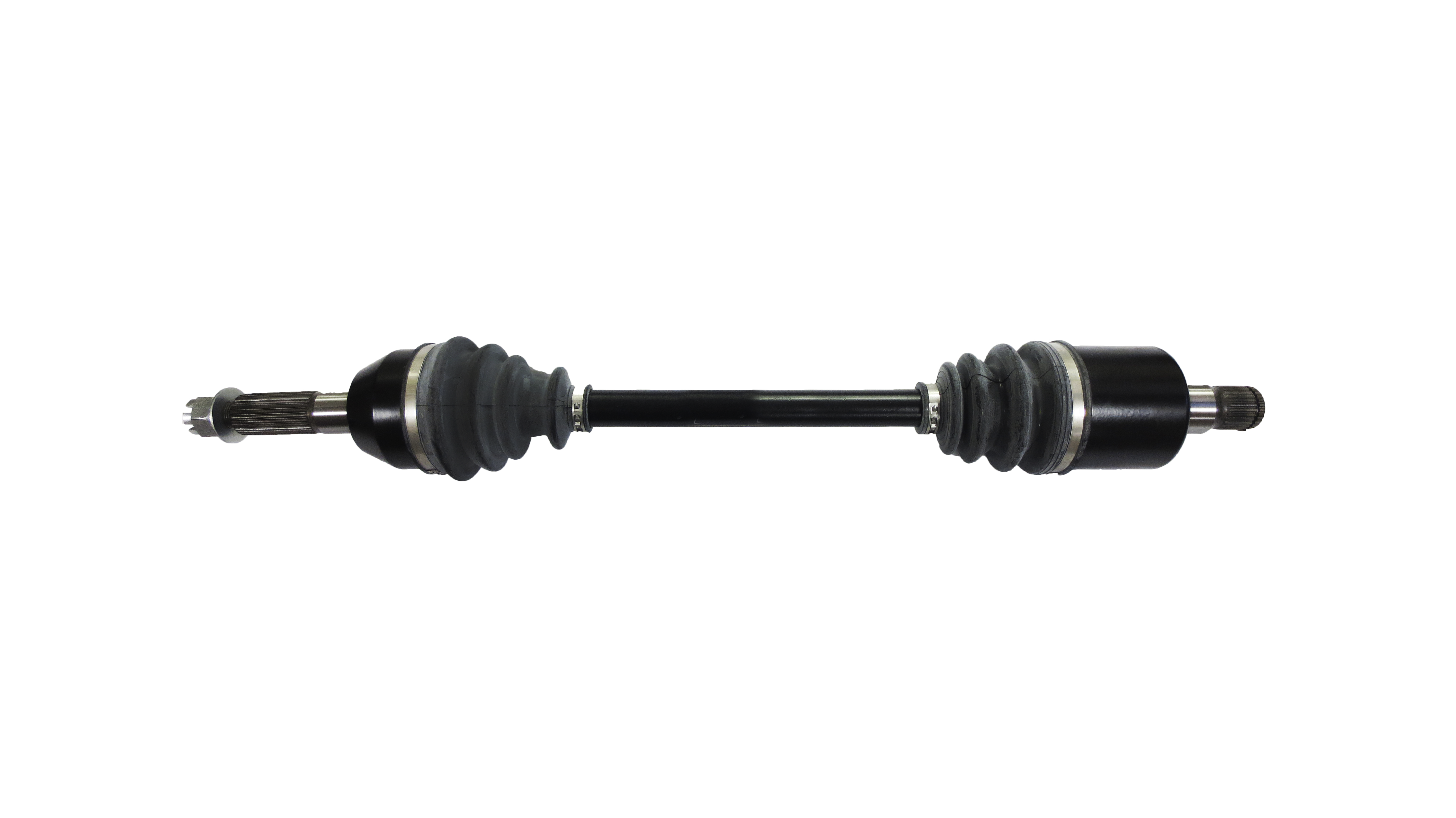 Bronco HD Axle Honda Heavy Duty