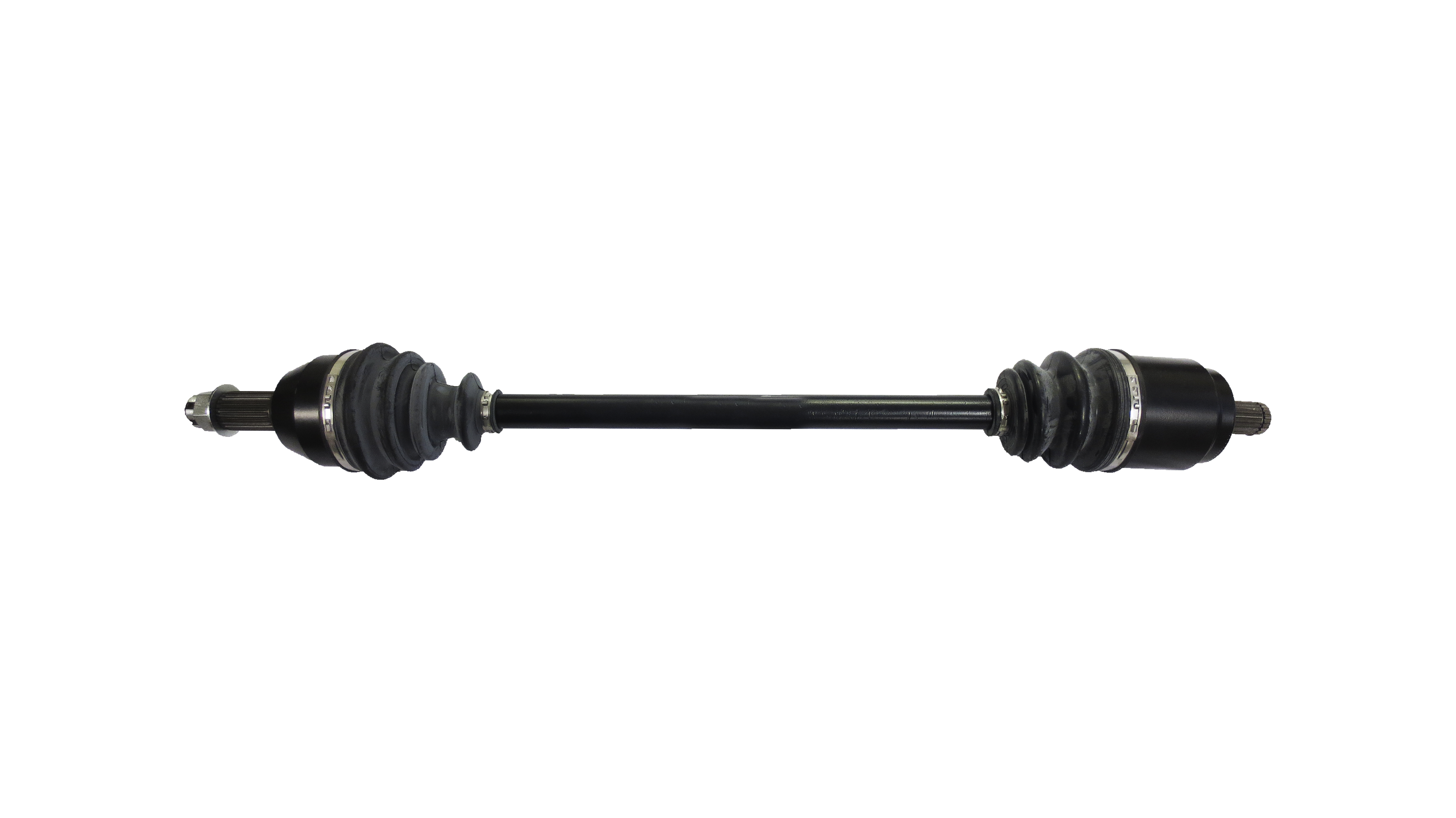 Bronco HD Axle Rear Left Right Polaris RZR 1000 2014-23