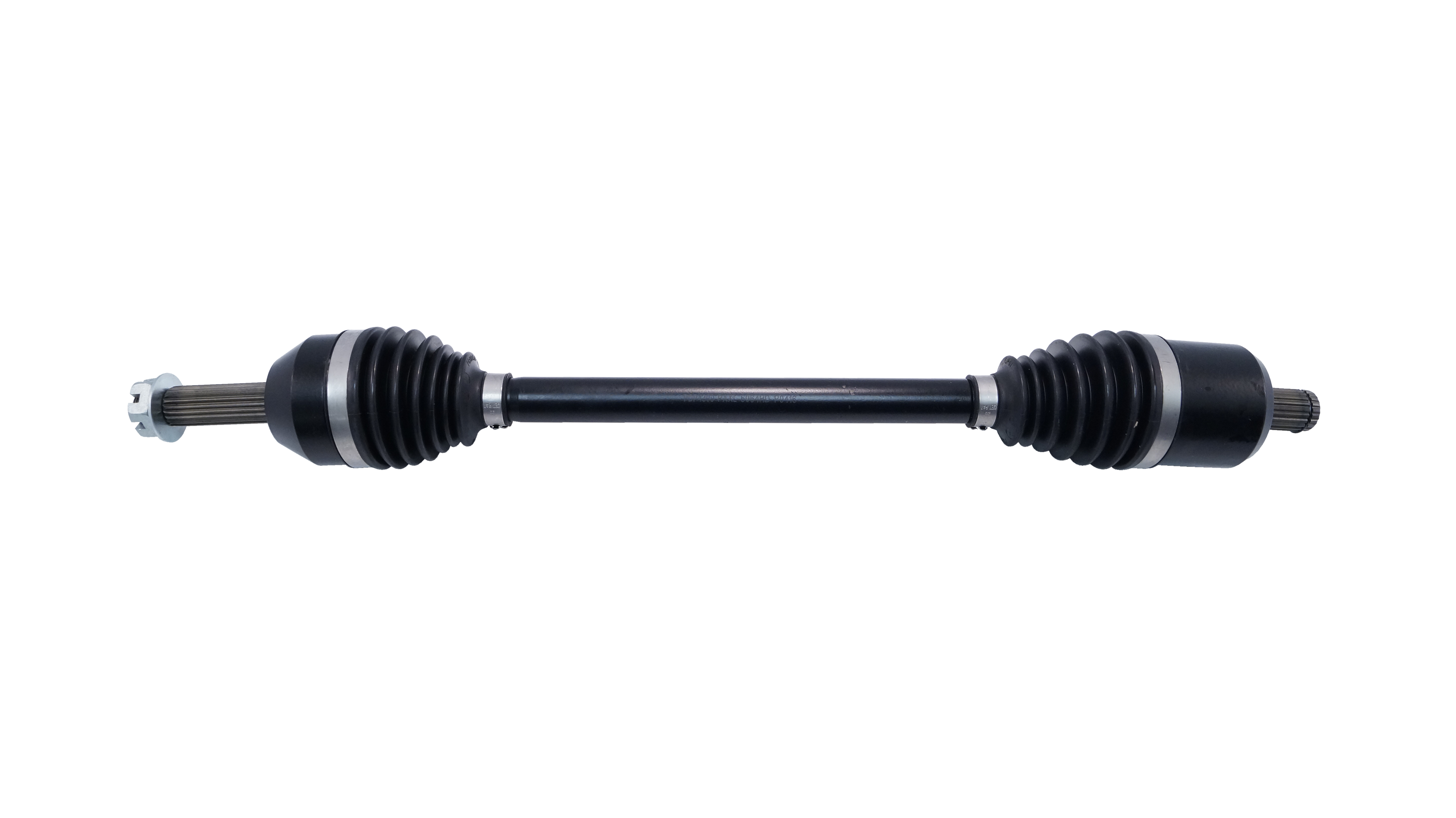 Bronco HD Axle Front Left Right Polaris Ranger 500 570 2017-21