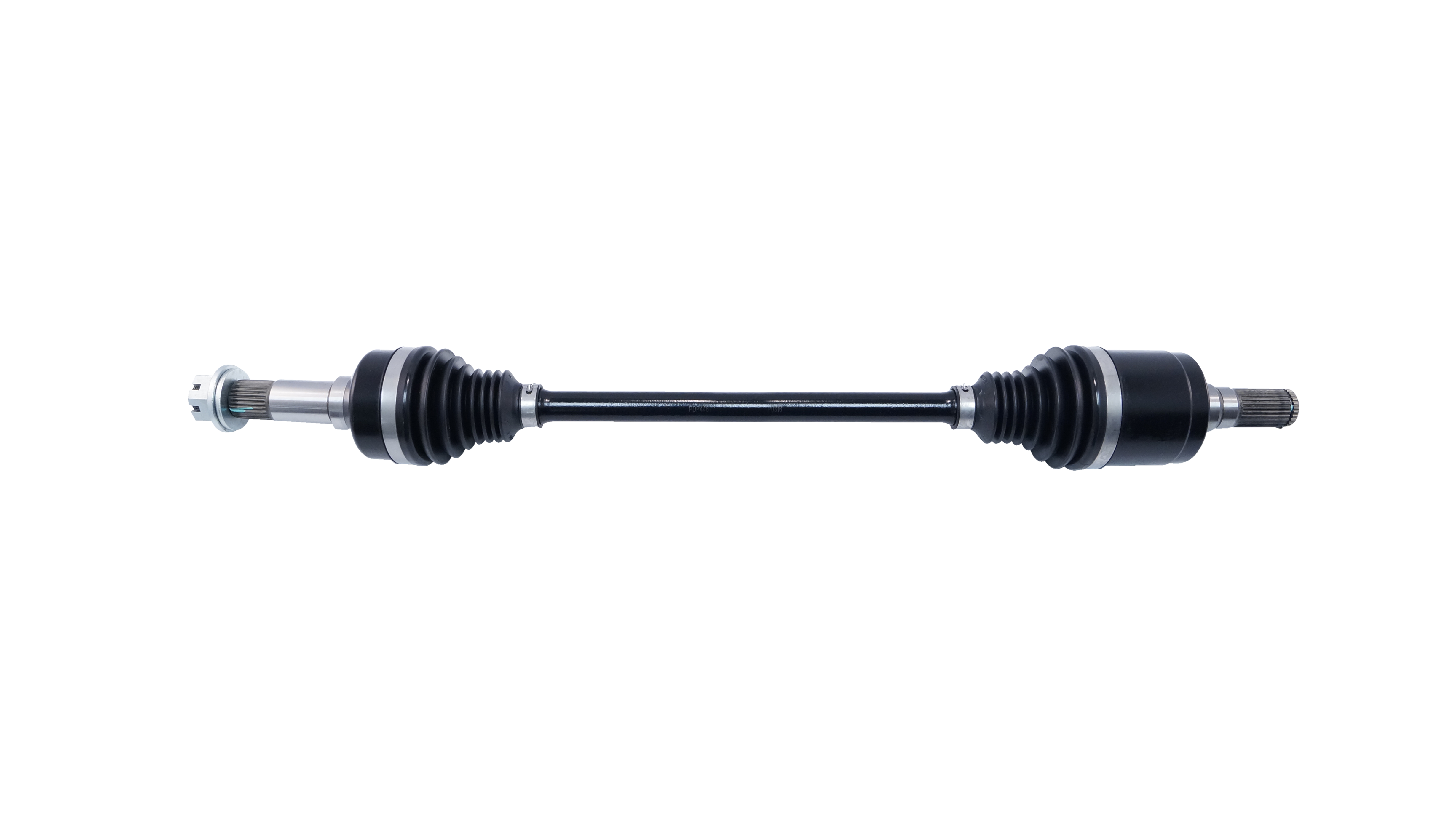 Bronco HD Axle Yamaha Front Left Right Yamaha Grizzly 700 EPS 2014-23
