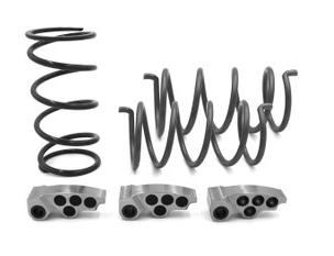 EPI Clutchkit Can Am Maverick X3 Turbo