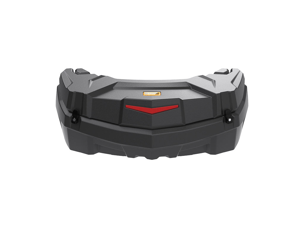 Tesseract Atv box R305