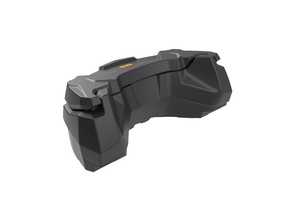 Tesseract Atv box R305