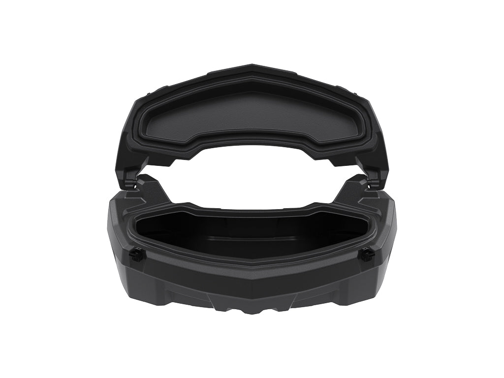 Tesseract Atv box R305