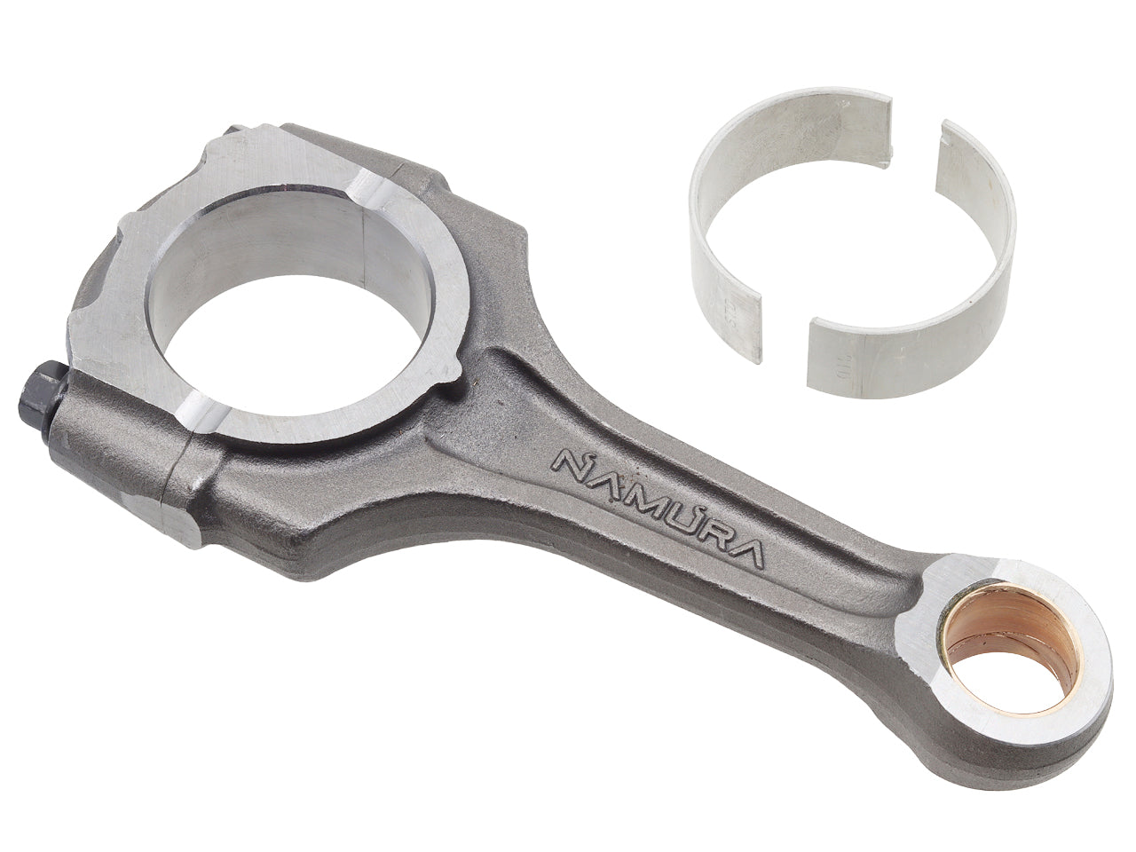 Namura Connecting rod Polaris  1000 2014-25