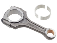 Namura Connecting rod Polaris  1000 2014-25 – bilde 1