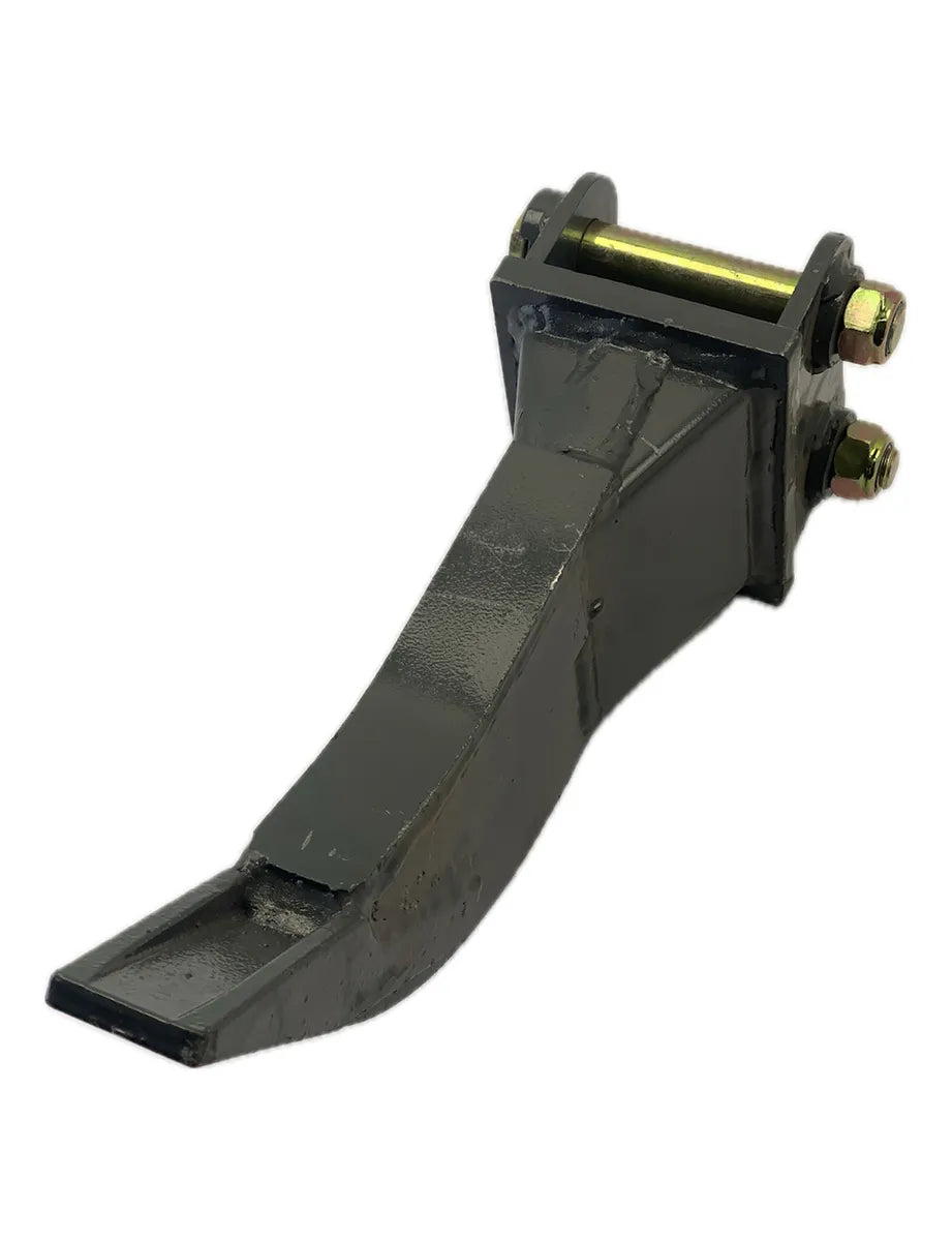 Ripper S25 - Solid type