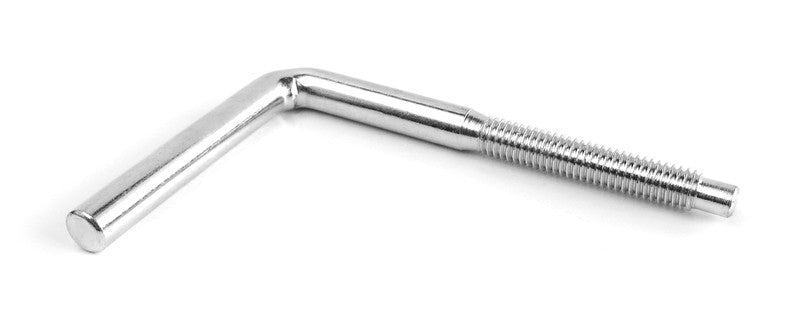 EPI Belt removal tool Arctic Cat Cf Moto Suzuki