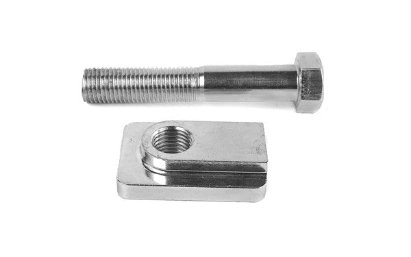 EPI Belt removal tool Polaris 2016-