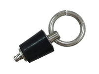 Sea-X Drainplug 19mm – bilde 1