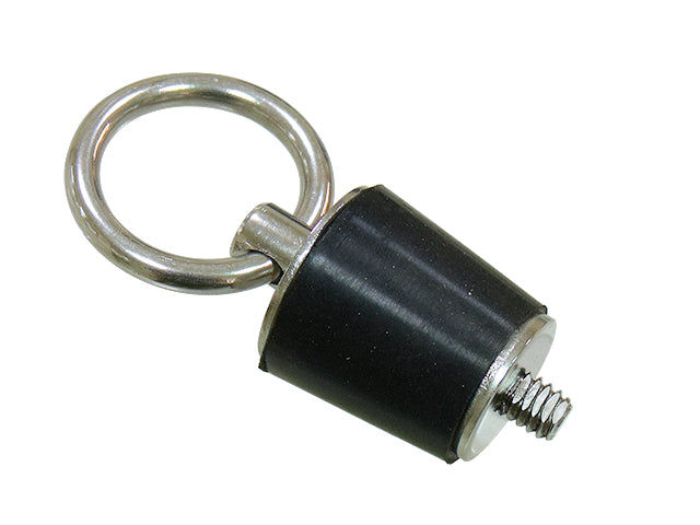 Sea-X Drainplug 25,4mm