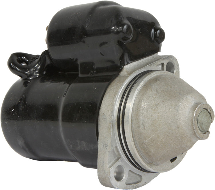 Arrowhead Starter motor Polaris 850-1000cc