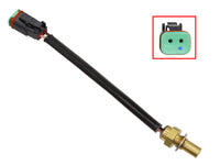 Bronco Temperature sensor Arctic Cat Suzuki – bilde 1
