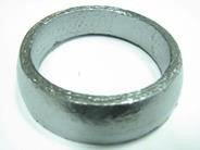 Sno-X Header joint Arctic Cat