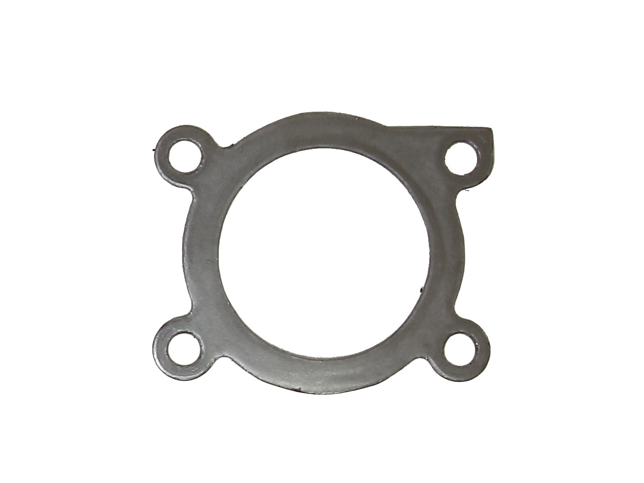 Sno-X Header joint Arctic Cat