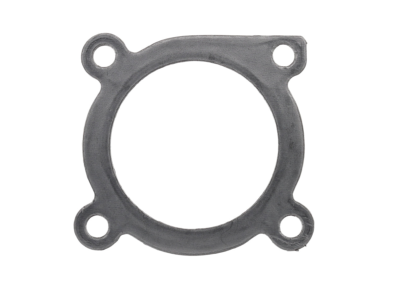 Sno-X Header joint Arctic Cat