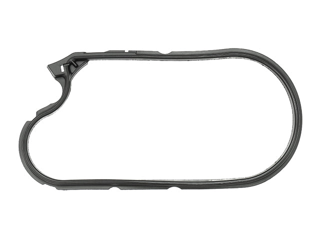 Sno-X Chain case gasket Yamaha