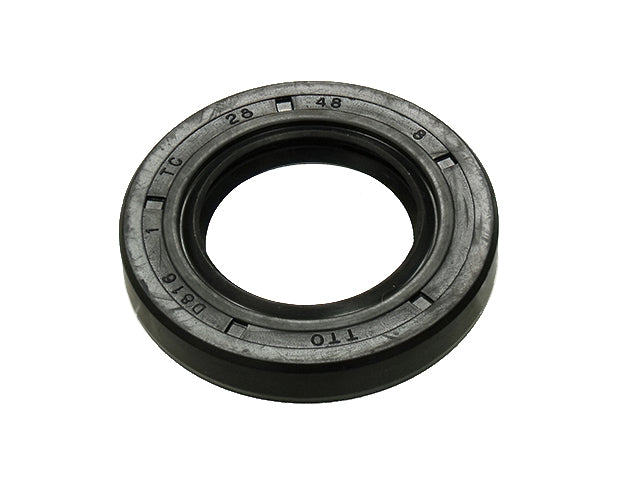 Sno-X Chain case seal (Upper) 28x48x8 Ski-Doo