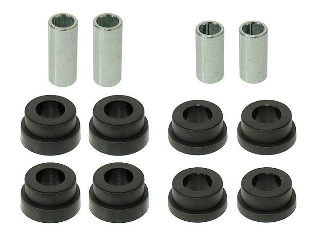 Sno-X Rear track shock bushing kit, Yamaha