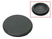 Sno-X Idler wheel cap Ski-Doo – bilde 1