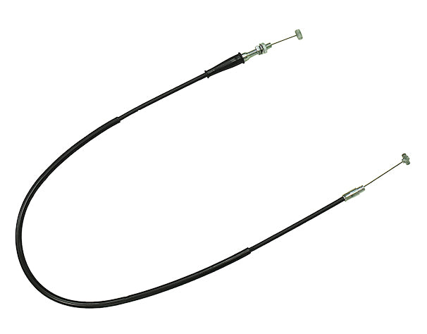 Sno-X Throttle cable Ski-Doo