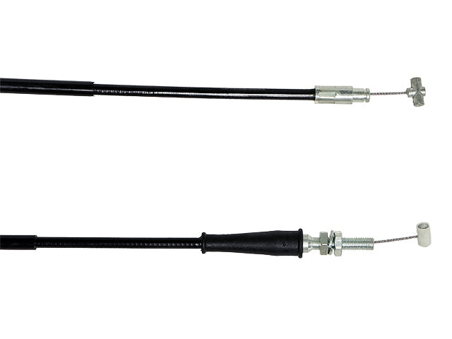 Sno-X Throttle cable Ski-Doo