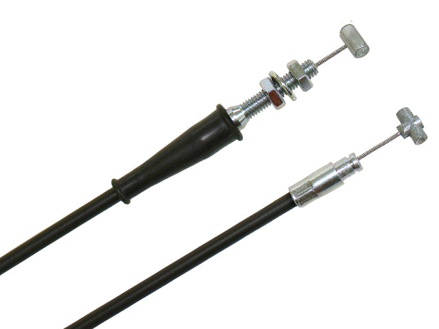 Sno-X Throttle cable Ski-Doo