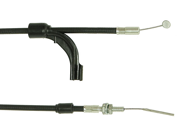 Sno-X Brake cable Arctic Cat/Yamaha 120