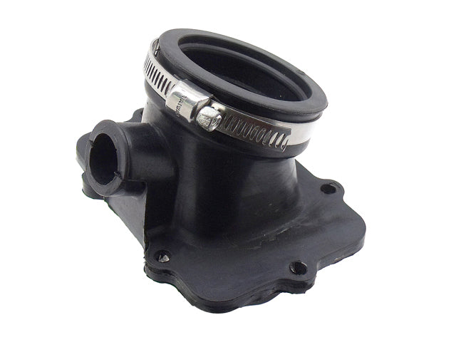 Sno-X Carburetor flange Rotax
