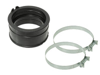 Sno-X Intake adaptor Ski-Doo – bilde 1