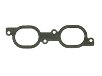 Sno-X Flange intake gasket Arctic Cat – bilde 1