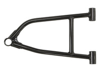 Sno-X A-Arm upper Left Polaris 600/800 – bilde 1