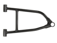 Sno-X A-Arm upper Right Polaris 600/800 – bilde 1