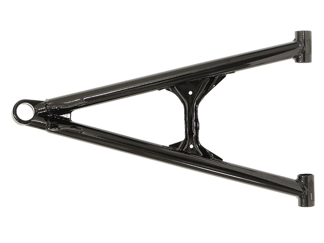 Sno-X A-Arm lower Right Polaris 600/800