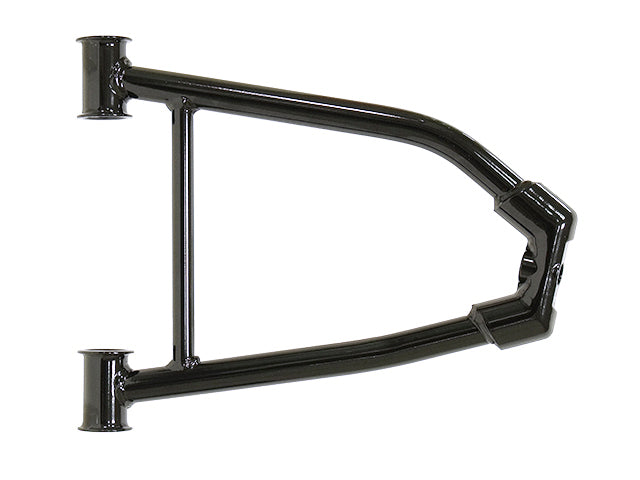 Sno-X A-Arm Upper Right Polaris