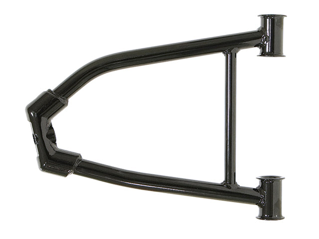 Sno-X A-Arm upper Left Polaris