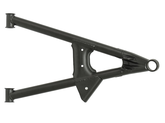 Sno-X A-arm lower Right Polaris