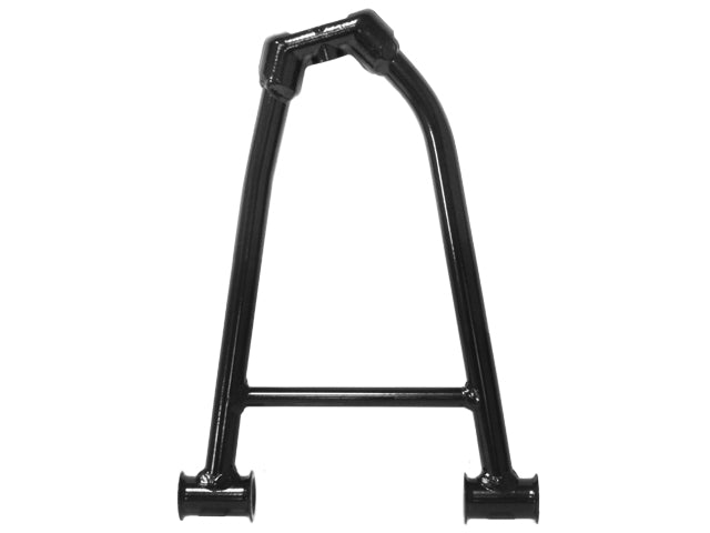 Sno-X A-Arm upper Left Polaris