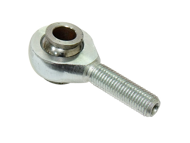 Sno-X Rod end Ski-Doo