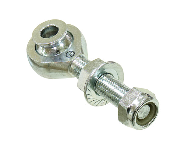 Sno-X A-Arm Ball joint Upper Polaris