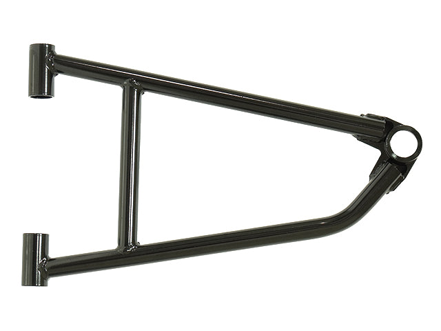 Sno-X A-Arm Upper Right Polaris