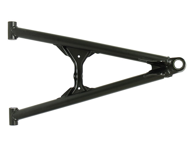 Sno-X A-Arm lower Left Polaris