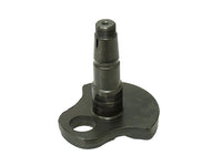 Sno-X Crank web MAG Rotax 800R/Etec 2009-16 – bilde 1