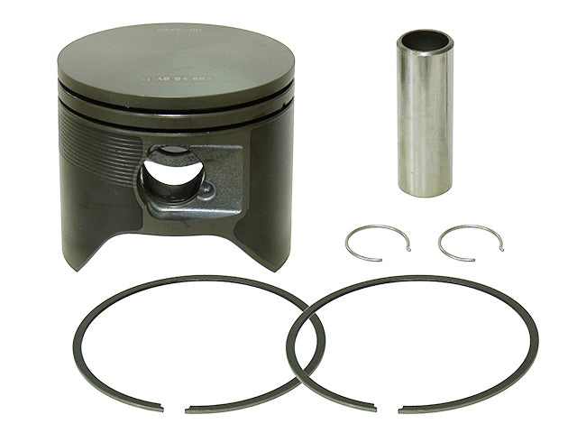 Sno-X Piston kit Polaris 800